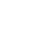 品類（lèi）齊全