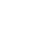 安（ān）裝調試