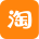 阿裏店（diàn）鋪（pù）