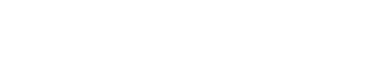 优势（shì）