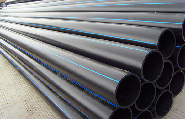 价格优（yōu）势