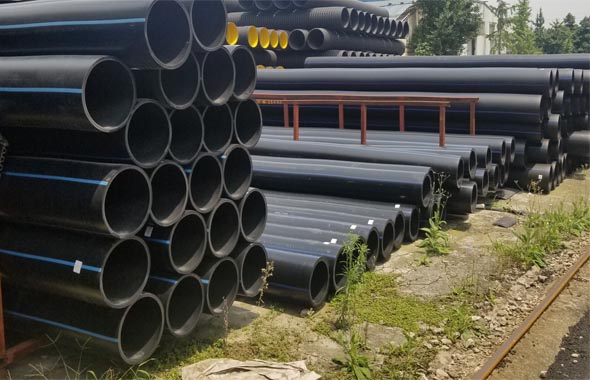 工程（chéng）能力