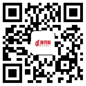 手机站二维码 手机站二维码