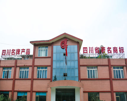 四川www.91管业有限公司