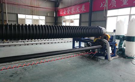 四川克拉管企（qǐ）业相册