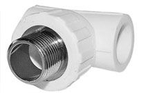 四川（chuān）PPR管（guǎn）件