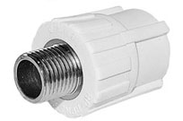 成都PPR管（guǎn）件