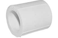 宜賓PPR管件（jiàn）