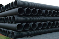 四川鋼（gāng）帶波紋管