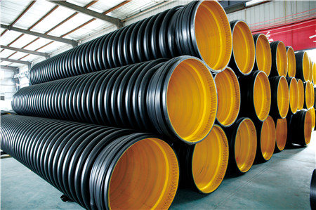 四川克拉管 四川克(kè)拉管