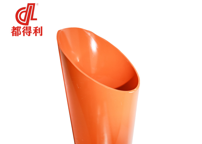 西藏CPVC電力管（guǎn）