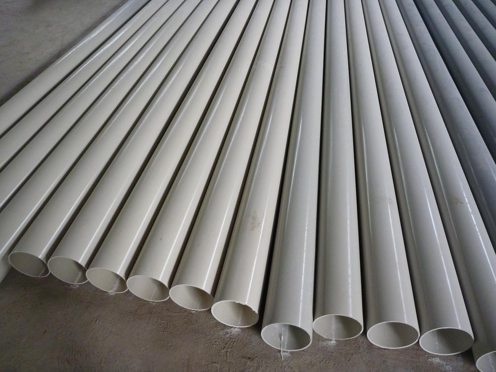 成都PVC管材 成都PVC管材