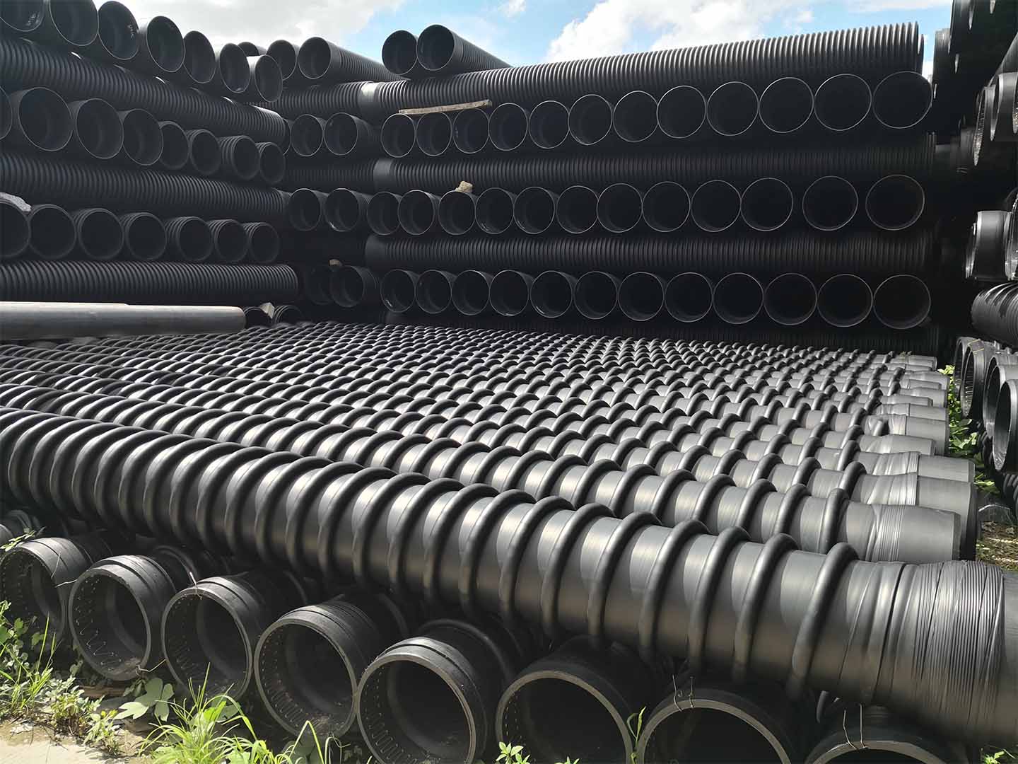 四川克拉管 四川克拉(lā)管