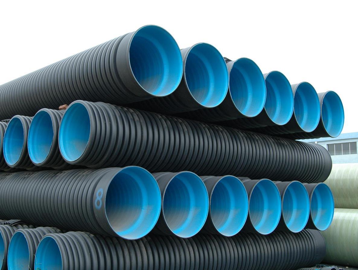 成都波紋（wén）管