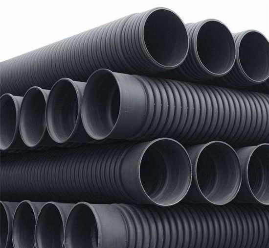 波紋管 波紋管(guǎn)