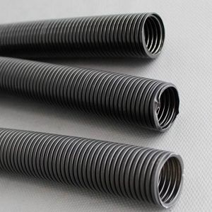 波紋管 波(bō)紋管