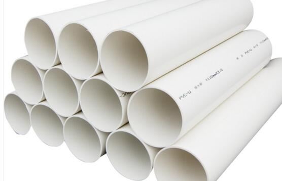 PVC排水管 PVC排水管