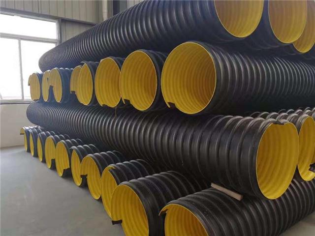 四川波紋管 四川波紋管