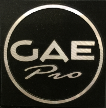 GAEpro音響——娛樂專業音響功放（fàng）和家庭功放的區別（bié）