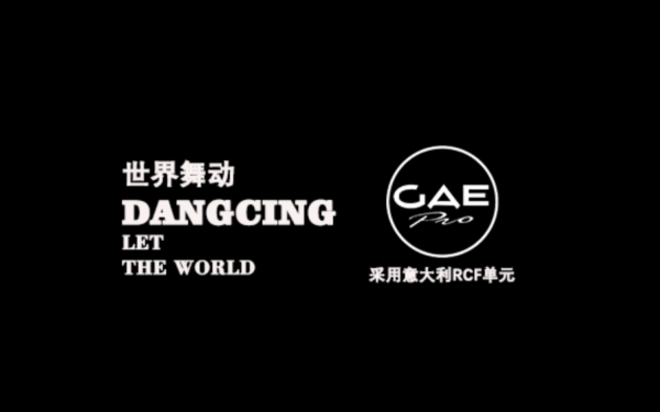 【GAEpro音響】家（jiā）庭KTV音響選（xuǎn）擇哪個品牌