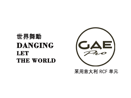 中小型酒吧推薦音箱：GAEpro 音響品牌 IP-310 線陣音箱