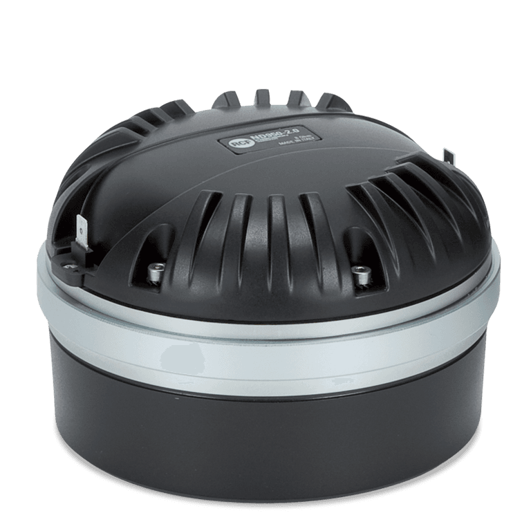 【 ND950 2.0 】高頻揚聲器