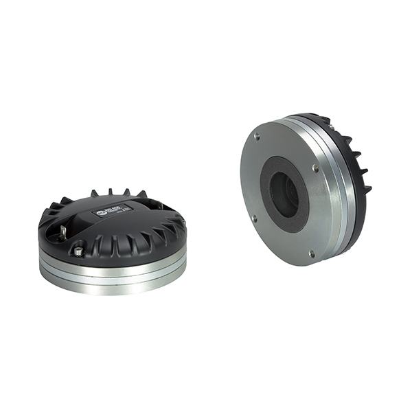 【 ND650 】高頻揚聲器
