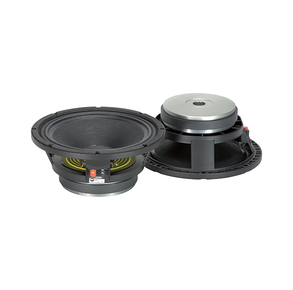 【 L10-568H 】中低頻揚聲器