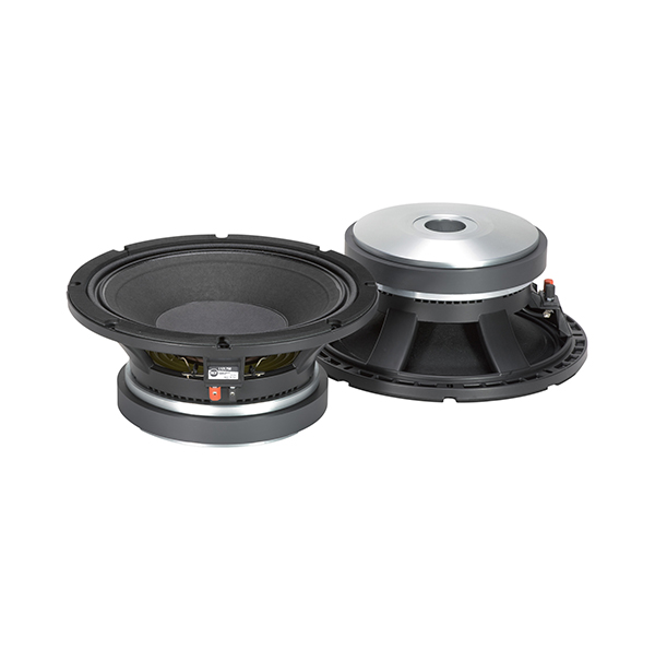 【 L12L750 】中低頻揚（yáng）聲器