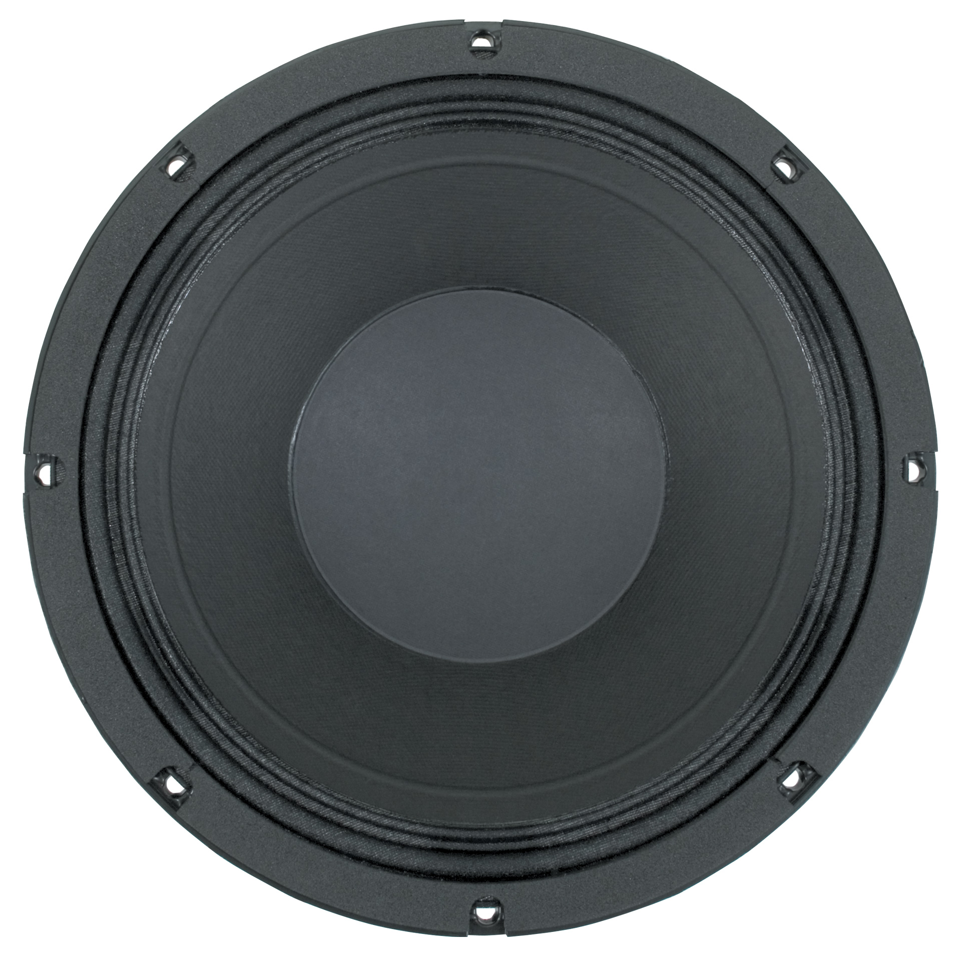 【 L12L750 】中低頻揚（yáng）聲器（qì）