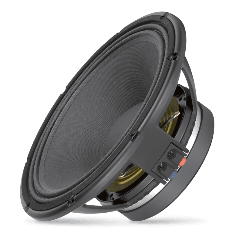 【 MB12G301 】中低頻揚聲器