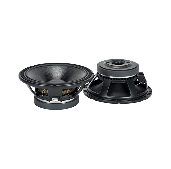 【 MB12X351 】中低頻（pín）揚聲器