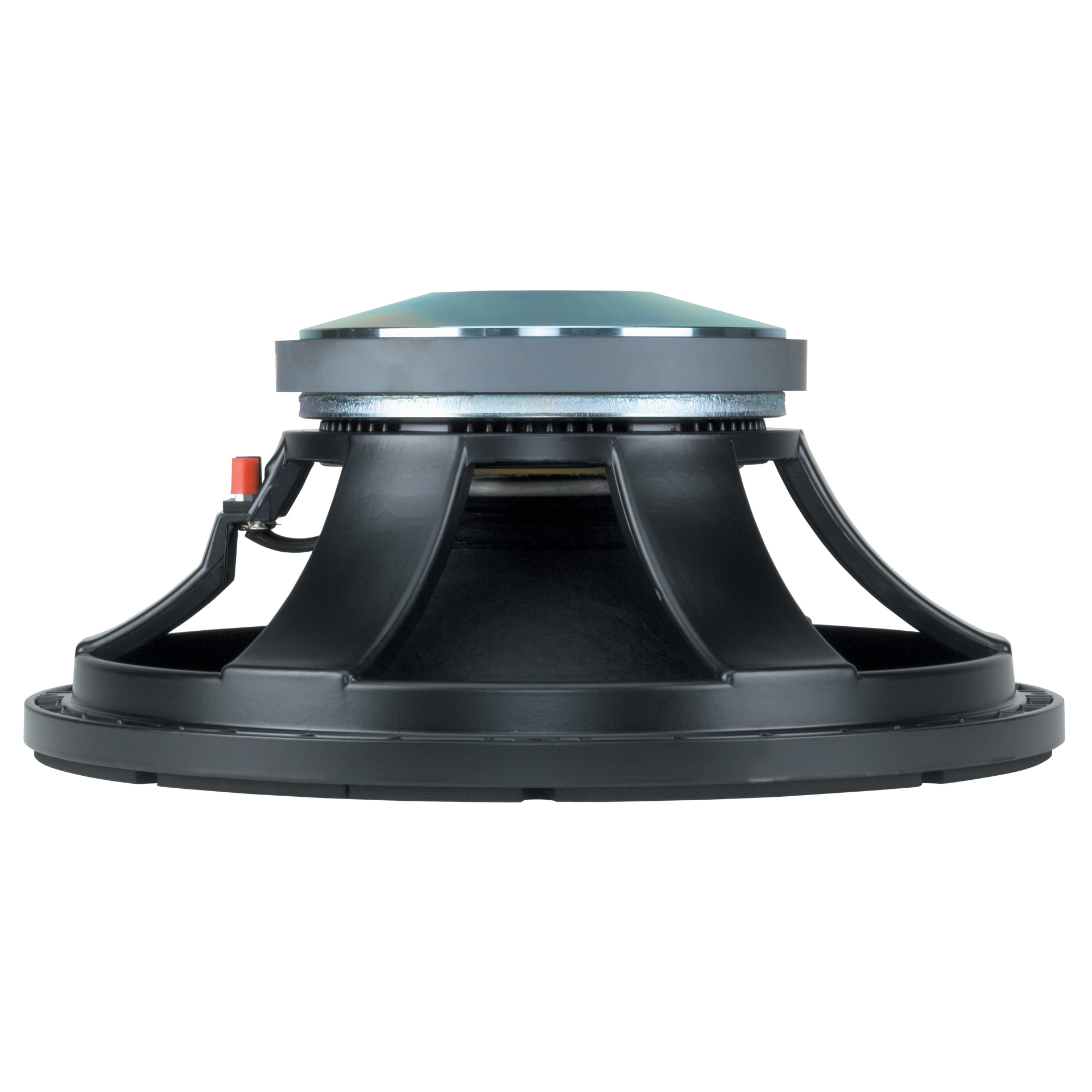 【 L15P540 】低頻揚聲器
