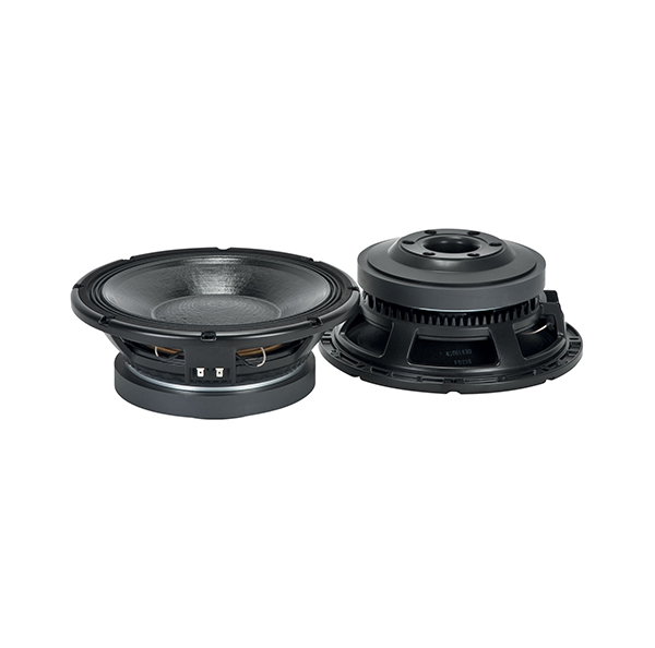 【 LF12X401 】低頻揚聲器