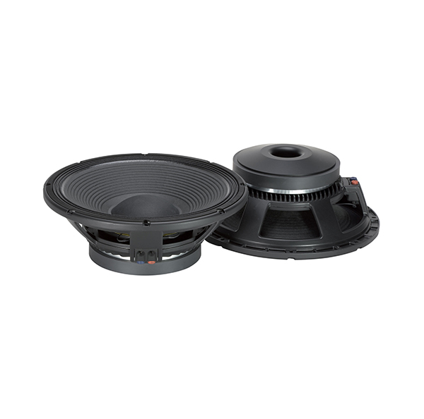 【 LF15G401】低頻揚聲器
