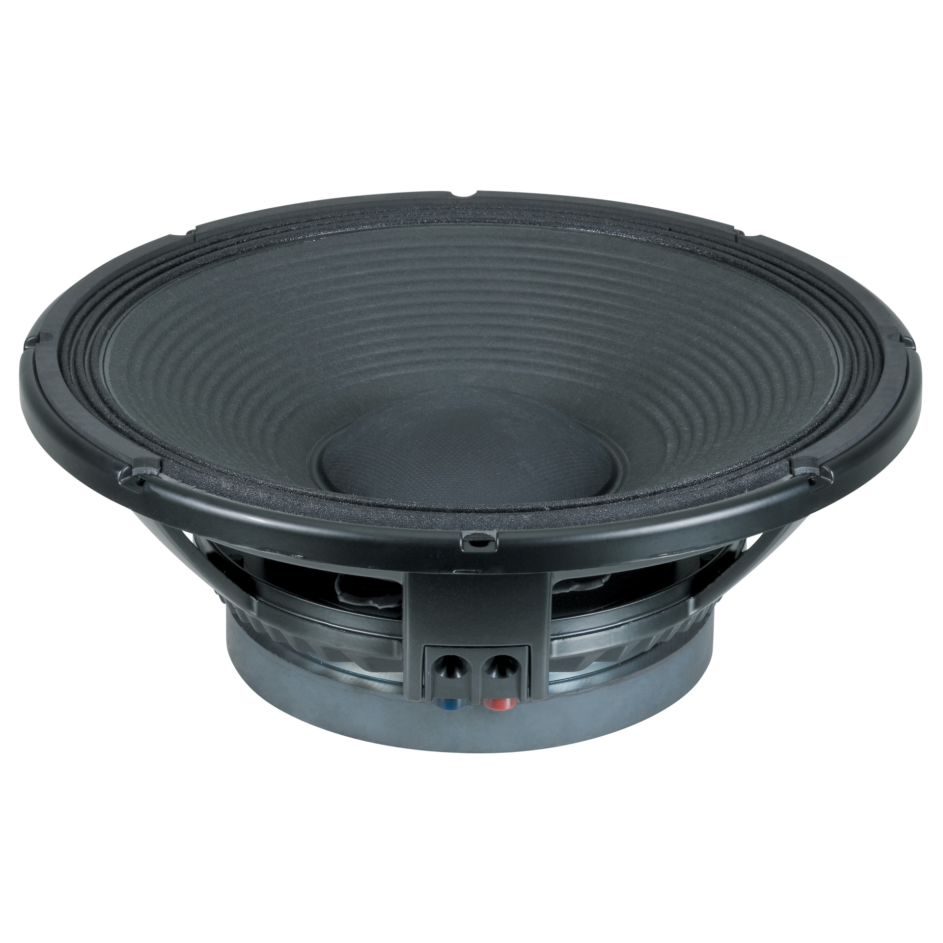 【 LF15G401】低頻揚聲器