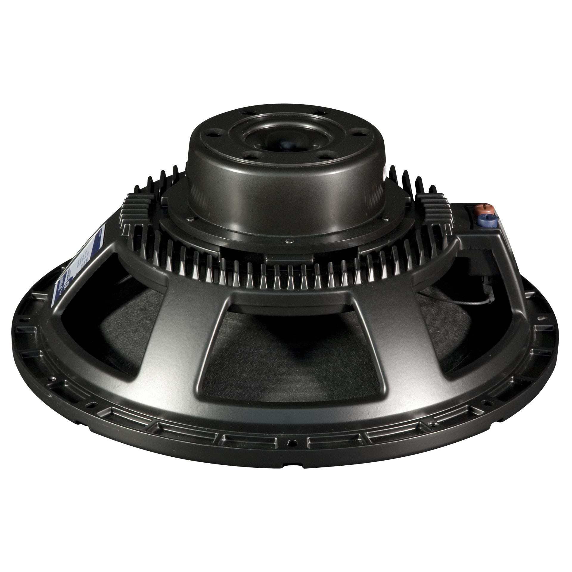 【 LF15N401 】低（dī）頻揚聲器