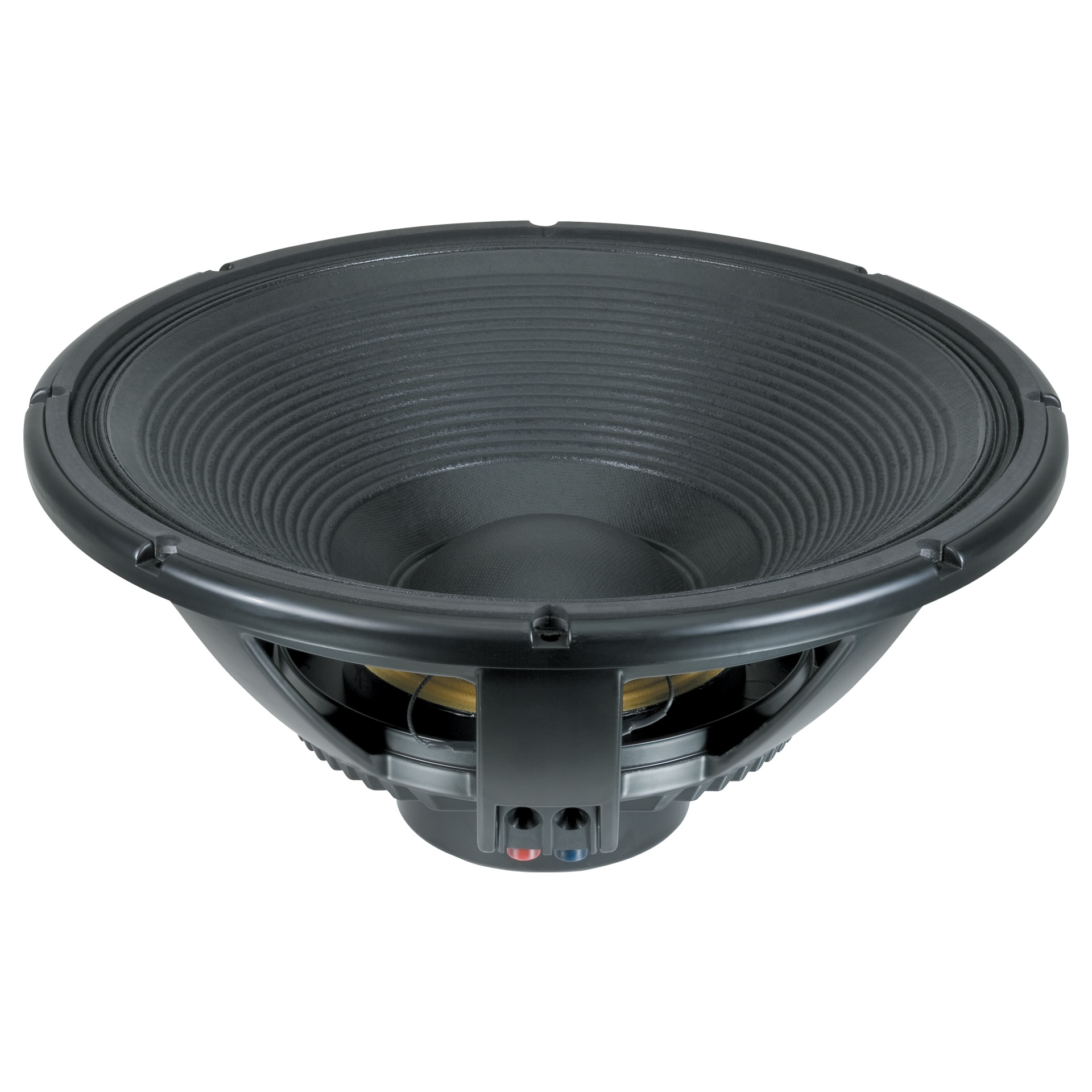 【 LF15N401 】低頻揚聲器