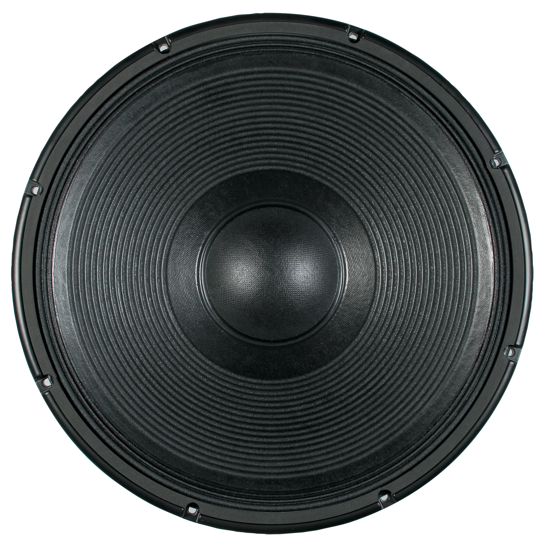 【 LF15N401 】低頻揚聲器