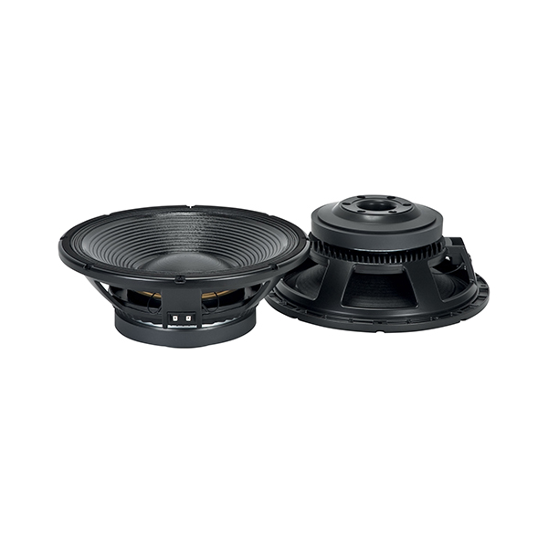 【 LF15X401 】低頻揚聲器