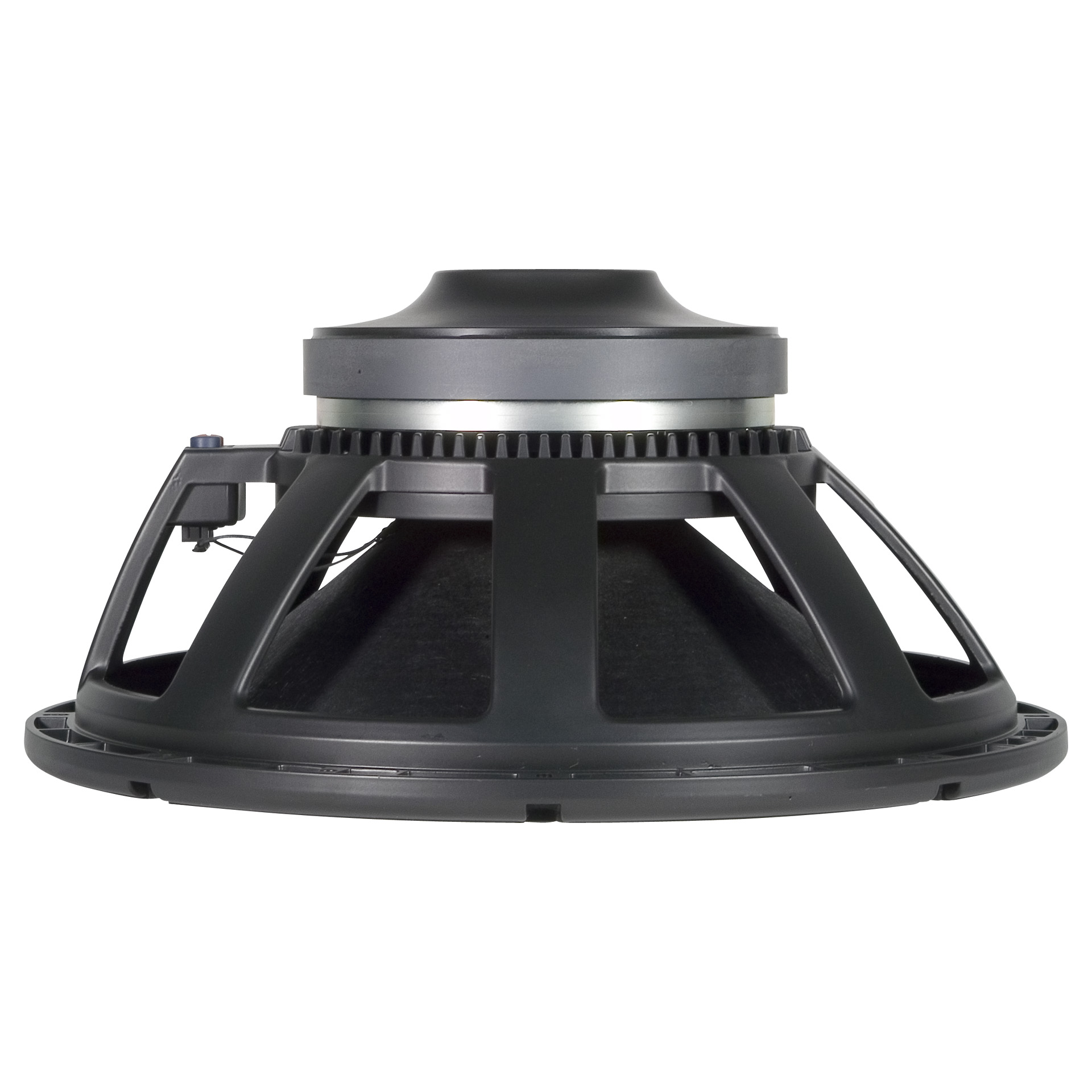 【 LF18G400 】低頻揚聲器