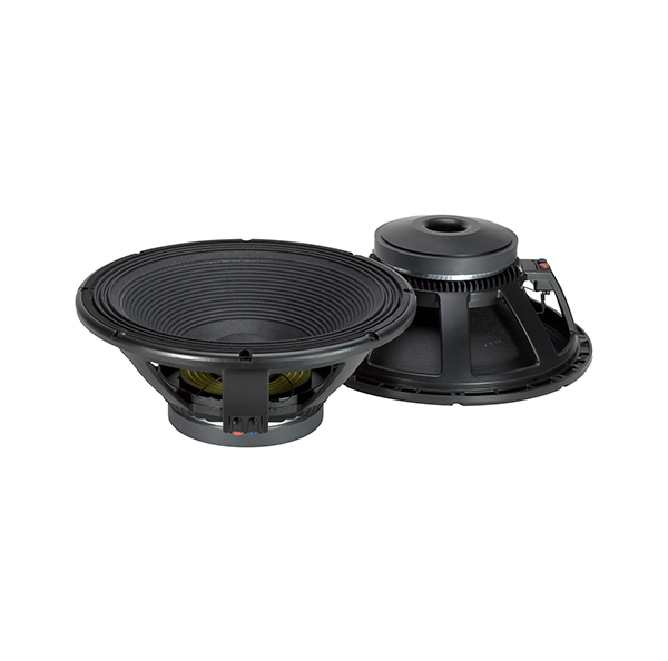【 LF18G401 】低頻揚聲器