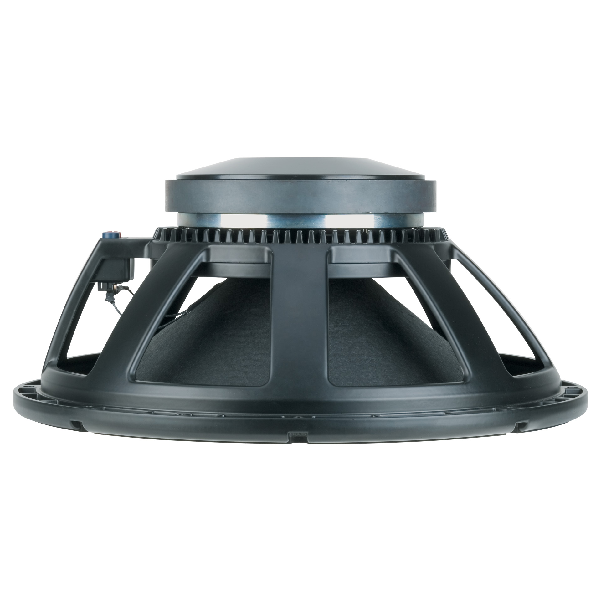 【 LF18G401 】低頻揚聲器