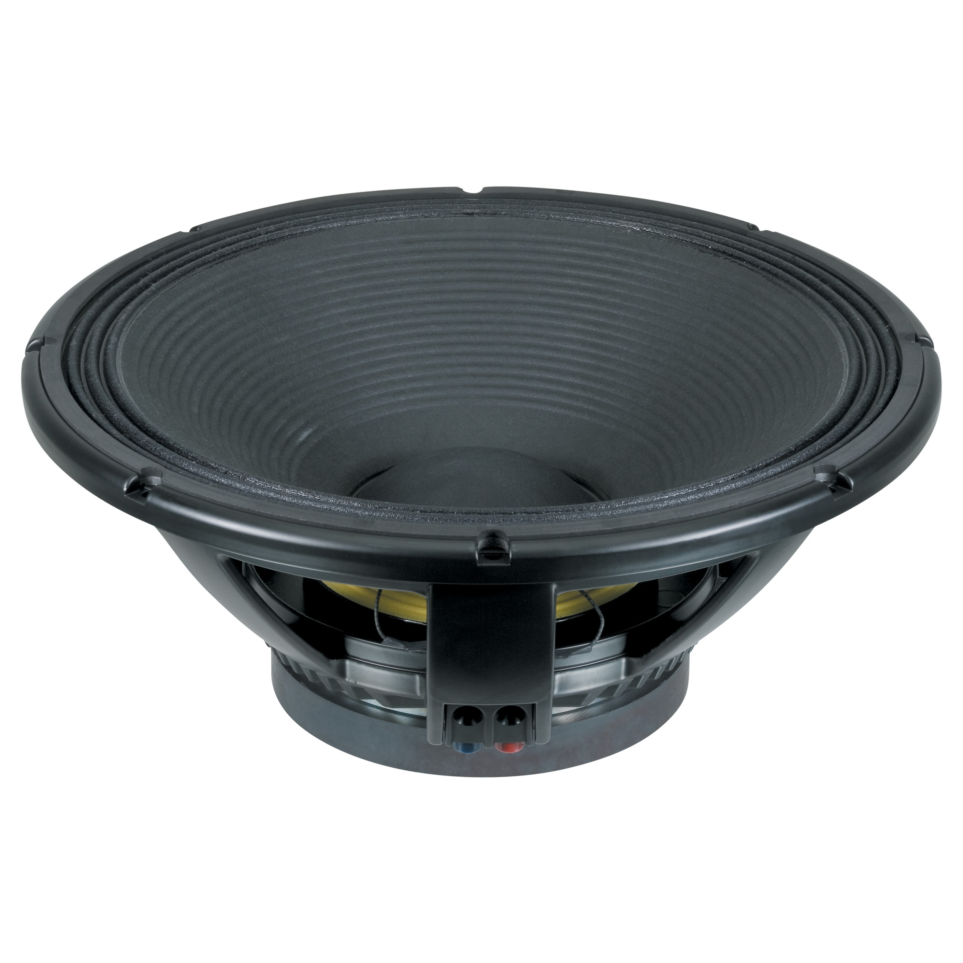【 LF18G401 】低頻揚聲（shēng）器