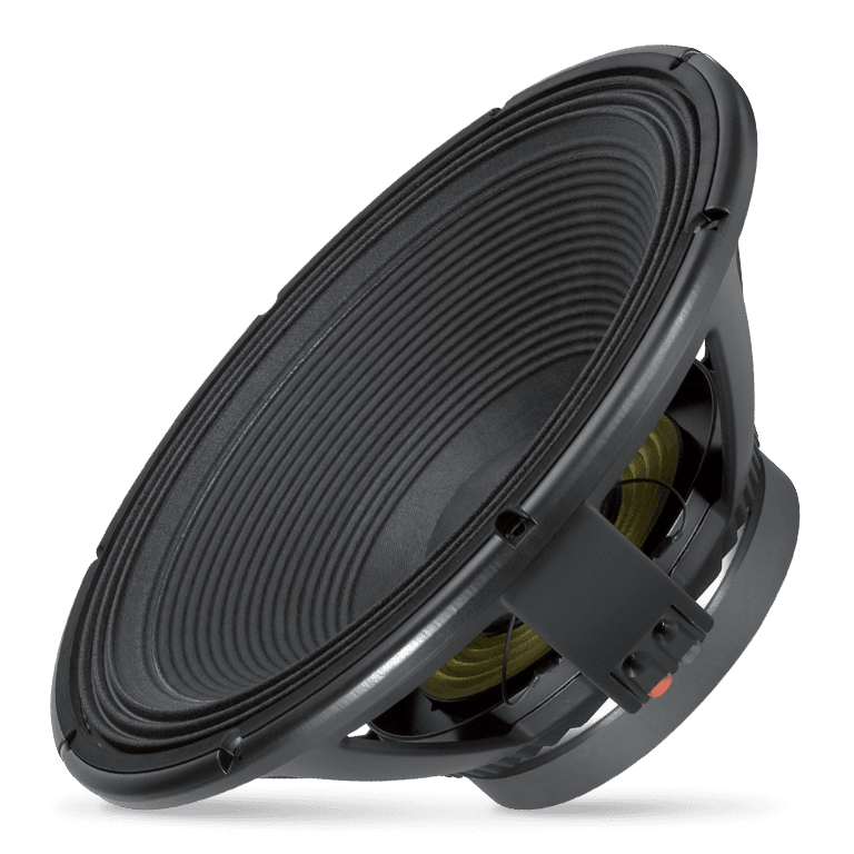 【 LF18G401 】低頻揚聲器