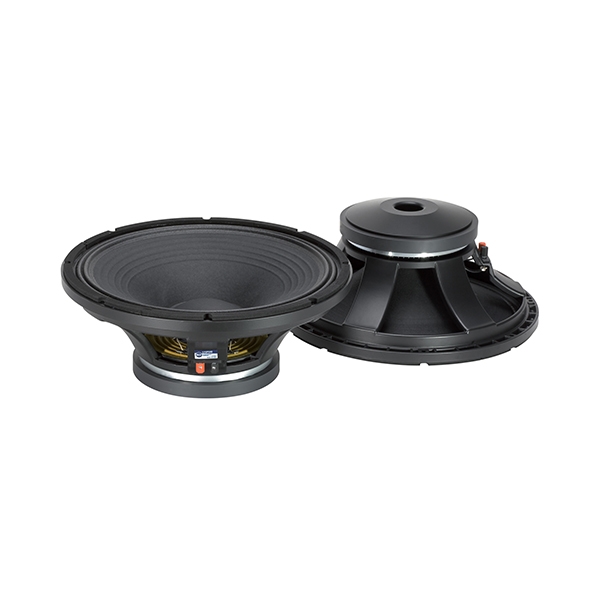 【 L15P540 】低頻揚聲器