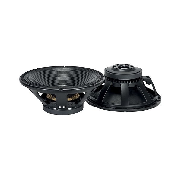 【 LF18X401 】低頻揚聲器