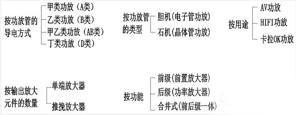 1536289921(1).png