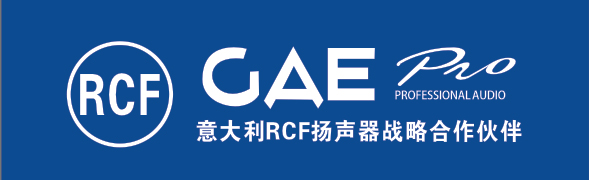 未標題-1.jpg