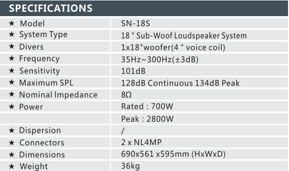 SN-18S (2).jpg